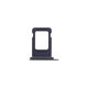 SIM слот за iPhone 17 Pro, 17 Pro Max, Deep Blue