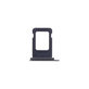SIM слот за iPhone 17 Pro, 17 Pro Max, Deep Blue