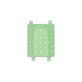 Лепенка под батерия за Samsung S25 Edge, GH02-26866A, Genuine Service Pack