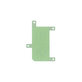 Лепенка под батерия (Main) за Samsung Z Flip 7 F766B, GH02-27051A, Genuine Service Pack