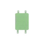 Лепенка под батерия (Sub) за Samsung Z Flip 7 F766B, GH02-27052A, Genuine Service Pack