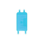 Лепенка под батерия (Main) за Samsung Z Fold 7 F966B, GH02-27106A, Genuine Service Pack