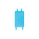 Лепенка под батерия (Main) за Samsung Z Fold 7 F966B, GH02-27106A, Genuine Service Pack