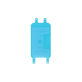 Лепенка под батерия (Main) за Samsung Z Fold 7 F966B, GH02-27106A, Genuine Service Pack