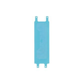 Лепенка под батерия (Sub) за Samsung Z Fold 7 F966B, GH02-27107A, Genuine Service Pack