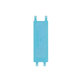 Лепенка под батерия (Sub) за Samsung Z Fold 7 F966B, GH02-27107A, Genuine Service Pack