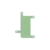 Лепенка под батерия (Main) за Samsung Z Flip 7 FE F761B, GH02-27113A, Genuine Service Pack