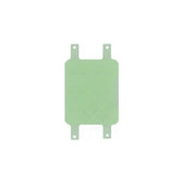Лепенка под батерия (Sub) за Samsung Z Flip 7 FE F761B, GH02-27114A, Genuine Service Pack