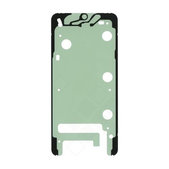Лепенка под LCD (долна) за Samsung S25 FE, GH02-27480A, Genuine Service Pack