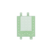 Лепенка под батерия за Samsung S25 FE, GH02-27481A, Genuine Service Pack