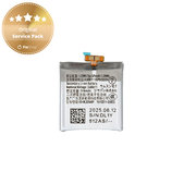 Батерия за Samsung Watch 8 L320N, L325U, 435mAh, EB-BL325ABY, GH43-05278A, Genuine Service Pack