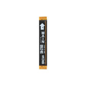 Основен flex кабел за Samsung Xcover 7 Pro G766B, GH59-15870A, Genuine Service Pack