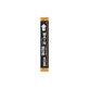 Основен flex кабел за Samsung Xcover 7 Pro G766B, GH59-15870A, Genuine Service Pack
