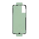 Лепенка под заден капак за Samsung Galaxy S25 Edge, GH81-27348A, Genuine Service Pack
