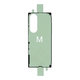 Лепенка под заден капак за Samsung Z Fold 7 F966B, GH81-27716A, Genuine Service Pack