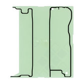 Лепенка под LCD (Main) за Samsung Z Fold 7 F966B, GH81-27718A, Genuine Service Pack