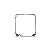 Лепенка под LCD (Sub) за Samsung Z Flip 7 F766B, GH81-27823A, Genuine Service Pack