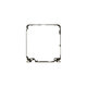 Лепенка под LCD (Sub) за Samsung Z Flip 7 F766B, GH81-27823A, Genuine Service Pack