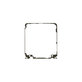 Лепенка под LCD (Sub) за Samsung Z Flip 7 F766B, GH81-27823A, Genuine Service Pack