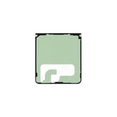 Лепенка под заден капак за Samsung Z Flip 7 F766B, GH81-27824A, Genuine Service Pack