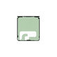 Лепенка под заден капак за Samsung Z Flip 7 F766B, GH81-27824A, Genuine Service Pack