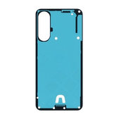 Лепенка под заден капак за Samsung Galaxy A17 A176B, GH81-27932A, Genuine Service Pack