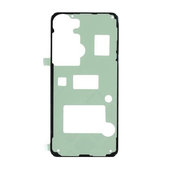 Лепенка под заден капак за Samsung S25 FE, GH81-27991A, Genuine Service Pack