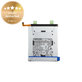 Батерия за Samsung S25 Edge, 3900mAh, EB-BS937ABE, GH82-37227A, Genuine Service Pack