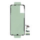 Комплект лепенки под заден капак за Samsung S25 Edge, GH82-37312A, Genuine Service Pack