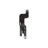 Заряден конектор + flex кабел за Samsung Z Fold 7 F966B, GH82-37542A, Genuine Service Pack