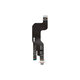 Заряден конектор + flex кабел за Samsung Z Fold 7 F966B, GH82-37542A, Genuine Service Pack