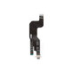 Заряден конектор + flex кабел за Samsung Z Fold 7 F966B, GH82-37542A, Genuine Service Pack