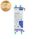 Батерия за Samsung Z Fold 7 F966B, 2210mAh, Sub, EB-BF967ABE, GH82-37549A, Genuine Service Pack