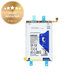 Батерия за Samsung Z Fold 7 F966B, 2190mAh, Main, EB-BF966ABE, GH82-37550A, Genuine Service Pack