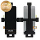 Дисплей за Samsung Z Flip 7 F766B, Тъчскрийн без рамка, GH82-37578A Genuine Service Pack