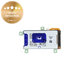 Батерия за Samsung Z Flip 7 F766B, 1225mAh, Main, EB-BF766ABE, GH82-37582A, Genuine Service Pack