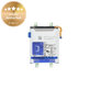 Батерия за Samsung Z Flip 7 F766B, 3075mAh, Sub, EB-BF767ABE, GH82-37583A, Genuine Service Pack