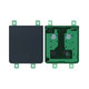 Заден капак за Samsung Z Flip 7 F766B, Jetblack, GH82-37594C, Genuine Service Pack