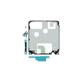 Комплект лепенки под LCD дисплей (Sub) за Samsung Z Flip 7 F766B, GH82-37818A, Genuine Service Pack