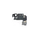 Горен високоговорител за Samsung Z Fold 7 F966B, GH82-37917A, Genuine Service Pack