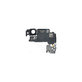 Горен високоговорител за Samsung Z Fold 7 F966B, GH82-37917A, Genuine Service Pack