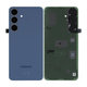 Заден капак за Samsung S25 FE, Navy, GH82-37608B, Genuine Service Pack