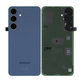 Заден капак за Samsung S25 FE, Navy, GH82-37608B, Genuine Service Pack