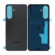 Заден капак за Samsung A17 A176B, Black, GH82-38039A, Genuine Service Pack