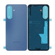 Заден капак за Samsung A17 A176B, Blue, GH82-38039C, Genuine Service Pack
