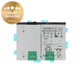 Батерия за Samsung Tab S11 X730, X736, 8400mAh, EB-BX736ABE, GH82-38270A, Genuine Service Pack