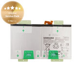 Батерия за Samsung Tab S11 Ultra X930, X936, 11600mAh, EB-BX936ABE, GH82-38349A, Genuine Service Pack