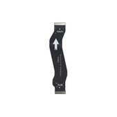 Основен flex кабел за Samsung S25 FE, GH82-38428A, Genuine Service Pack