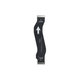 Основен flex кабел за Samsung S25 FE, GH82-38428A, Genuine Service Pack
