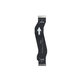Основен flex кабел за Samsung S25 FE, GH82-38428A, Genuine Service Pack